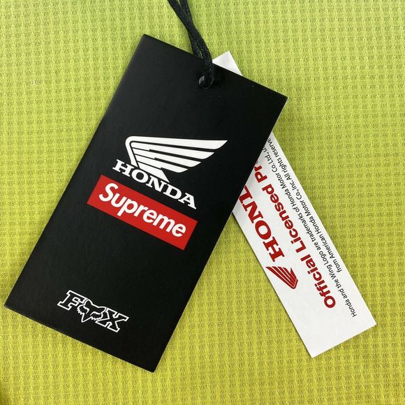 ❌SOLD❌ - Picture 5 of 11